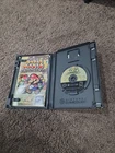 Paper Mario: The Thousand-Year Door (Nintendo, 2004) Box Manual Game Excellent