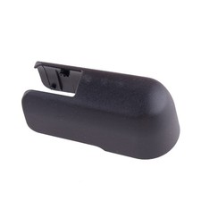 Rear Windshield Wiper Arm Cover Fit For Honda Pilot HR-V Odyssey Passport