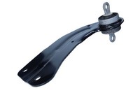 Maxgear 72-6047 Lenker, RadaufhäNgung FüR Chevrolet Opel Saab
