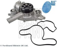 Blue Print ADA109112 Wasserpumpe Wapu FüR Chrysler FüR Jeep