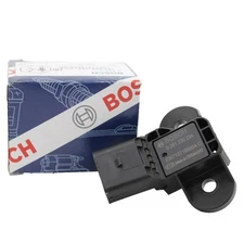 Bosch 0261230234 Manifold Absolute Pressure Sensor for Porsche Audi Volkswagen