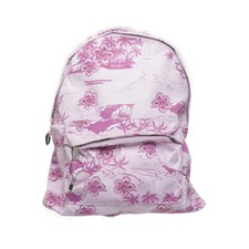 Rucksack, Unisex (Kinder), Pink/Lila, 34, 11 #XDH