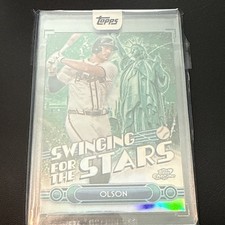 2025 Topps Fanatics Fest NYC Series 2 Baseball Checklist Guide in-content 34