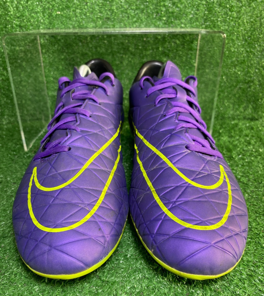 neymar 2015 cleats