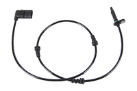 ABS Sensor Raddrehzahl Vorderachse Links FüR MERCEDES-BENZ C-KLASSE T-Model
