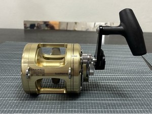 Shimano Tiagra 16 | eBay