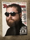 2011 Rolling Stone Magazine Lot Adele, Lady Gaga, Justin Bieber, Elton John+++ — photo 10