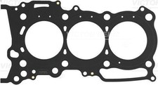 Joint de culasse Suzuki SX4