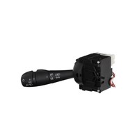 Lenkstockschalter Valeo 251784 FüR Renault Captur I Trafic III Twingo
