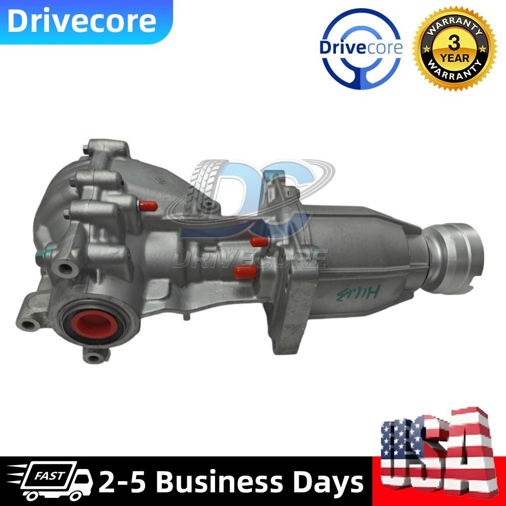 For FORD 2013-19  FLEX EXPLORER EDGE REAR DIFFERENTIAL AWD 4WD CV6W-4B025-DF