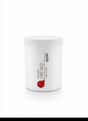 GLYNT MANGALA Fire Red 1000 ml
