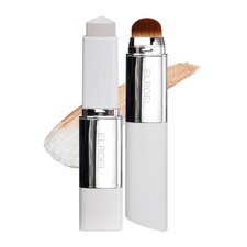 Full Coverage Color-Changing Cream Stick with Anti-Aging Benefits - Paraben-Free