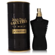 Jean Paul Gaultier Le Male Eau de Toilette