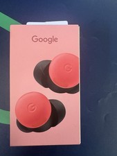 Google Pixel Buds Pro 2 Peony
