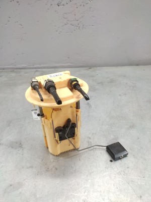 9684995280 KRAFTSTOFFGEBER / 2 PINS / 1267194 FÜR PEUGEOT PARTNER KOMBI ACCESS