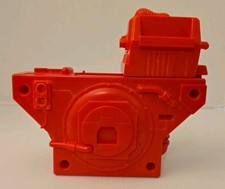 The Real Ghostbusters Fire House Ghost Trap Containment Units 1984 Kenner