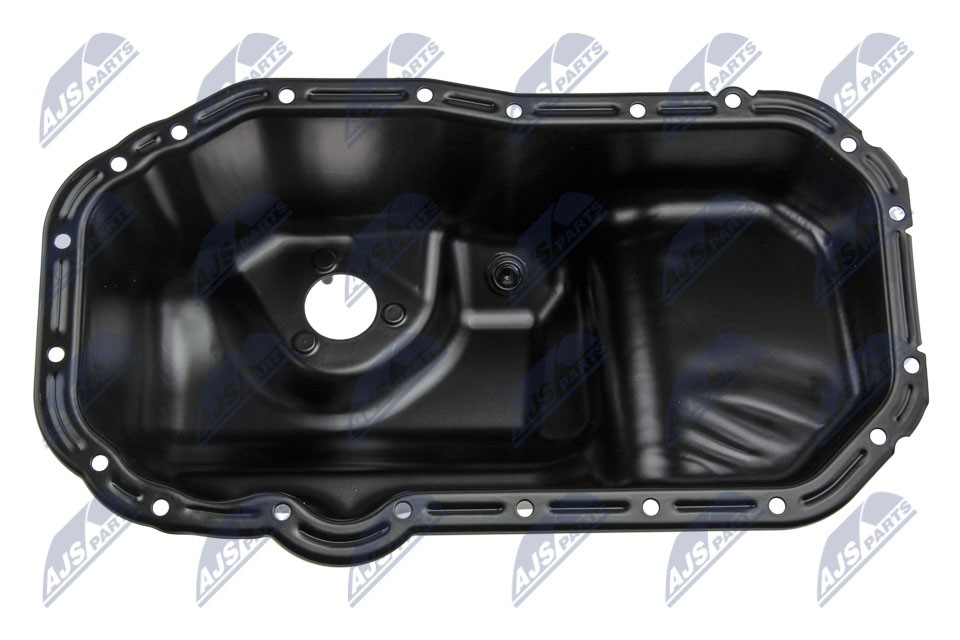 Fits NTY BMO-VW-047 OIL PAN ⭐UK Stock⭐ - Image 8