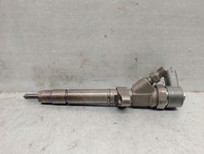 Injecteur Renault VEL SATIS