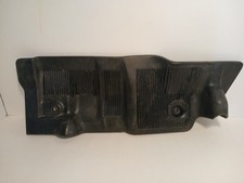 69 70 71 72 Chevelle Gto 442 Gs Firewall Steering Column Carpet Kick Panel