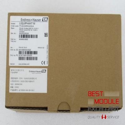 1PCS FTL50-AGR2AA2G4A NEW 100% Quality Assurance #qm