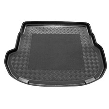 Kofferraumwanne fur Mazda 6 I 02.2002-2008 MDM cod. 1908