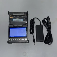 Fujikura 21s Fusion Splicer