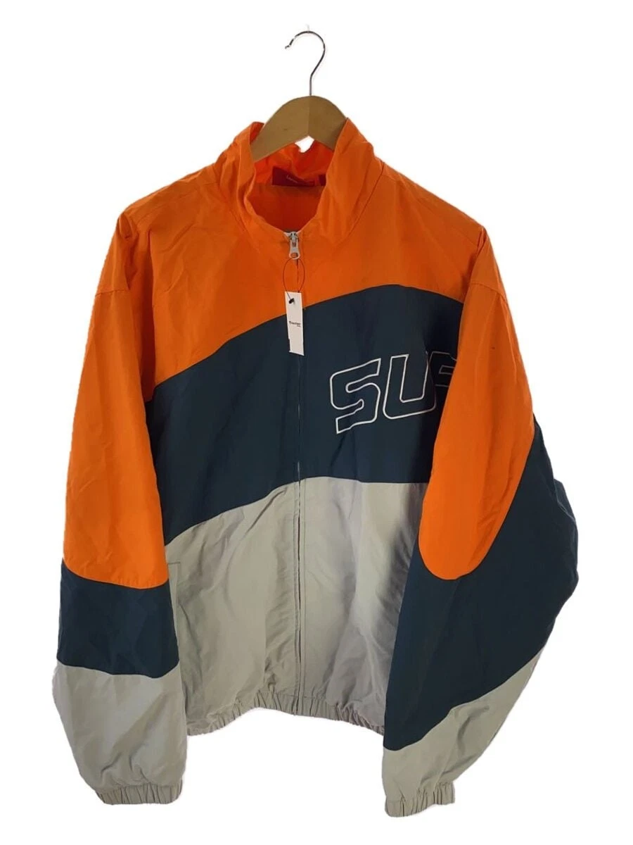Veste Supreme L Occasion