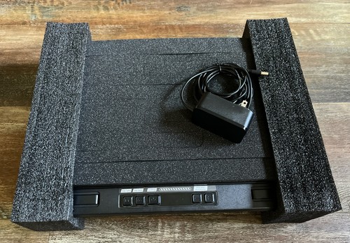 llano V10 Pro Gaming Laptop Cooler, 12 RGB Modes Laptop Cooling Pad Stand - 第 2/6 張圖片