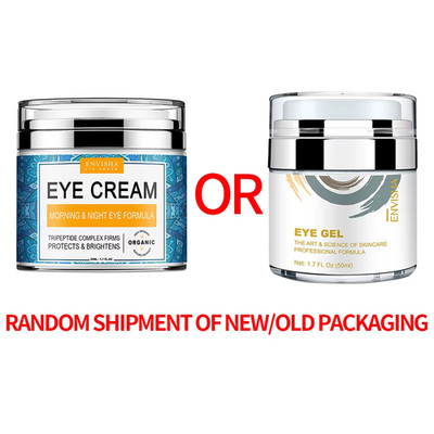 Face Cream Collagen Hyaluronic Acid Skin Care Anti-Wrinkle Moisturizing Anti-Agi