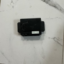 Kawasaki Junction Fuse Box Block 26021-1089 - VN EX ZX Vulcan