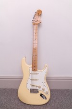 Fender Vintera II