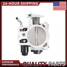 Electrical Throttle Body Valve For Chevrolet Silverado 1500 00-2002 4.34.85.3l Electrical Throttle Body Valve For Chevrolet Silverado 1500 00-2002 4.34.85.3l