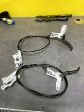 Avid Elixir 1 Hydraulic Brake Set