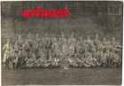 Austrian WWI Soldiers Let's Go To Russia 1915 Photo