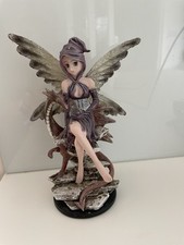 Nemesis Now Fairy