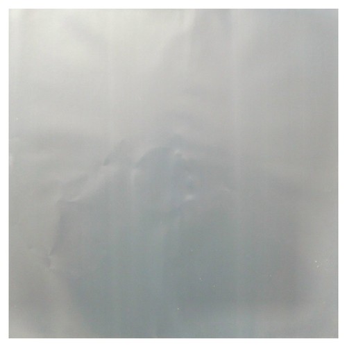 Vinyl LP Picture Disc Schutzhüllen 10 Stück transparent 305 x 305 mm - Picture 2 of 3
