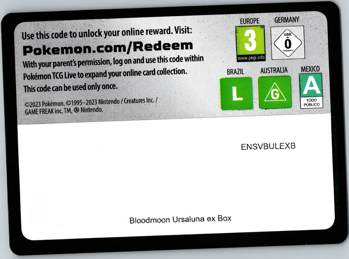 pokemon scarlet and violet paldea evolved card prices Mewtwo Rare 150/165 SV2a 151 Pokemon Card Japanese – RetroSniper.com