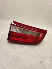 Feu arrière Volvo S60
