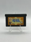 Konami Arcade Advanced Nintendo Game Boy Advance GBA Cartridge Only (TESTED)