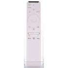 Samsung BN59-01312Q The Frame TV Remote Control with Voice - BN59-01312Q - BN590