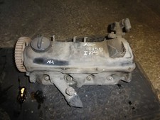 VW Golf 1 GTI Zylinderkopf 049103373C Bj. 1982