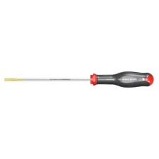 Image of Facom AT5.5X150 PROTWIST Slotted Head Screwdriver 5.5X150mm