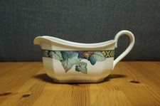 Villeroy & Boch Pasadena Service -  Sauciere / Soßenschüssel