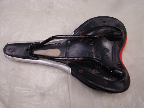 CANNONDALE SADDLE - Picture 4 of 5