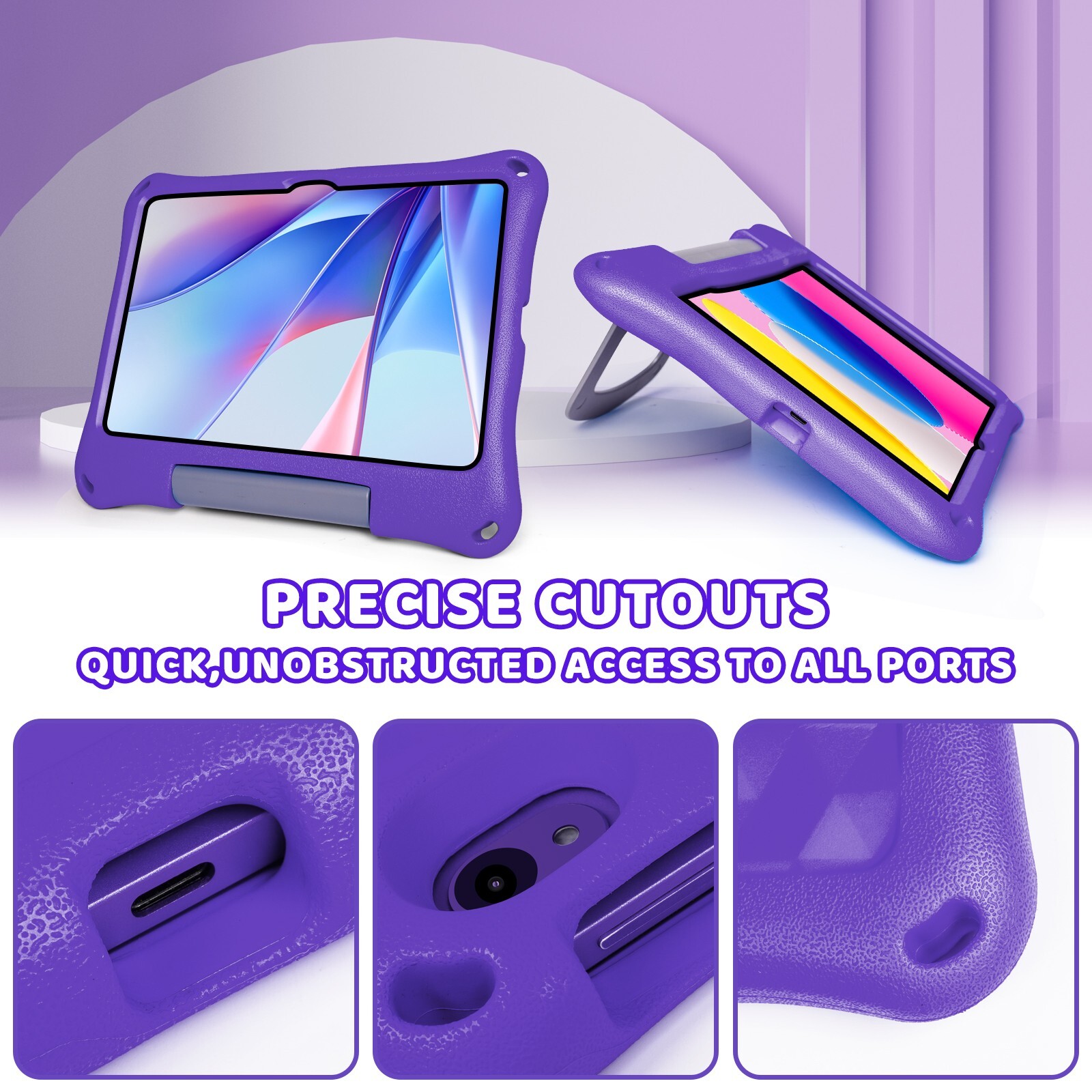Imagen 42 de 45