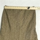 Bild 6 von 7
