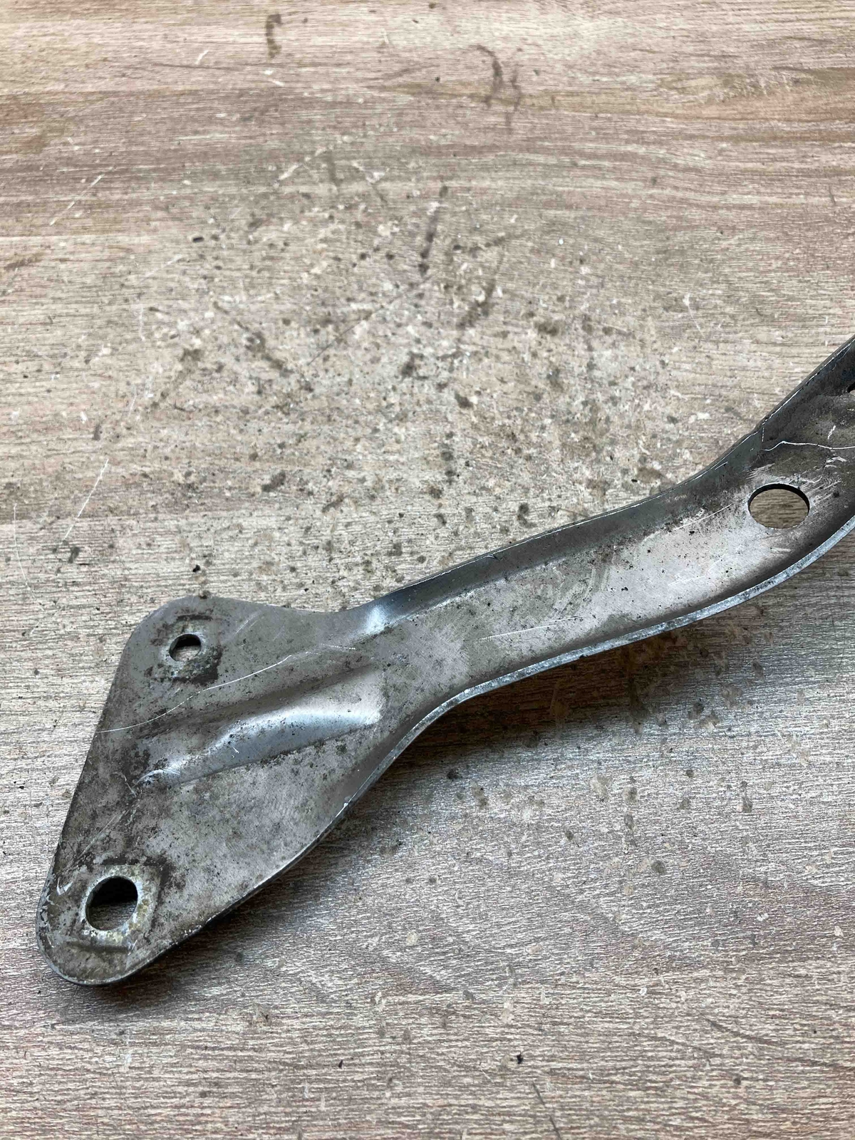 7262626 511643 10 BMW F Series Bracket Holder OE | eBay