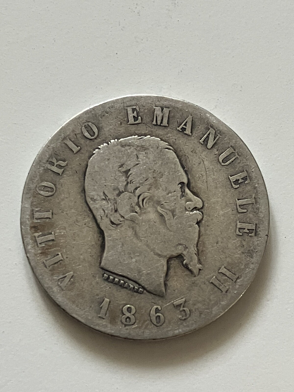 Foto 1 di 2