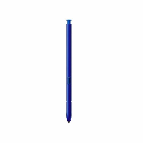 Stylus Pen For Samsung Galaxy Note 10 /10+ Universal Touch Screen Capacitive Pen - Zdjęcie 9 z 15
