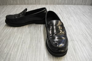 rockport shakespeare circle loafer